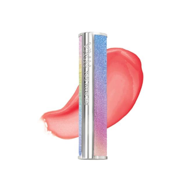 YNM - Unicorn Honey Lip Balm 3g