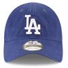 New Era Replica Hat Core Classic Twill 9TWENTY Adjustable Cap OS Blue