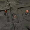 Brand Military Jacket Men Spring Autumn Breathable Tactical Bomber Cargo Windbreaker Clothing Coat