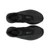 adidas Adizero Boston 13 Czarne Męskie Sneakersy Core-Black Carbon JS4941