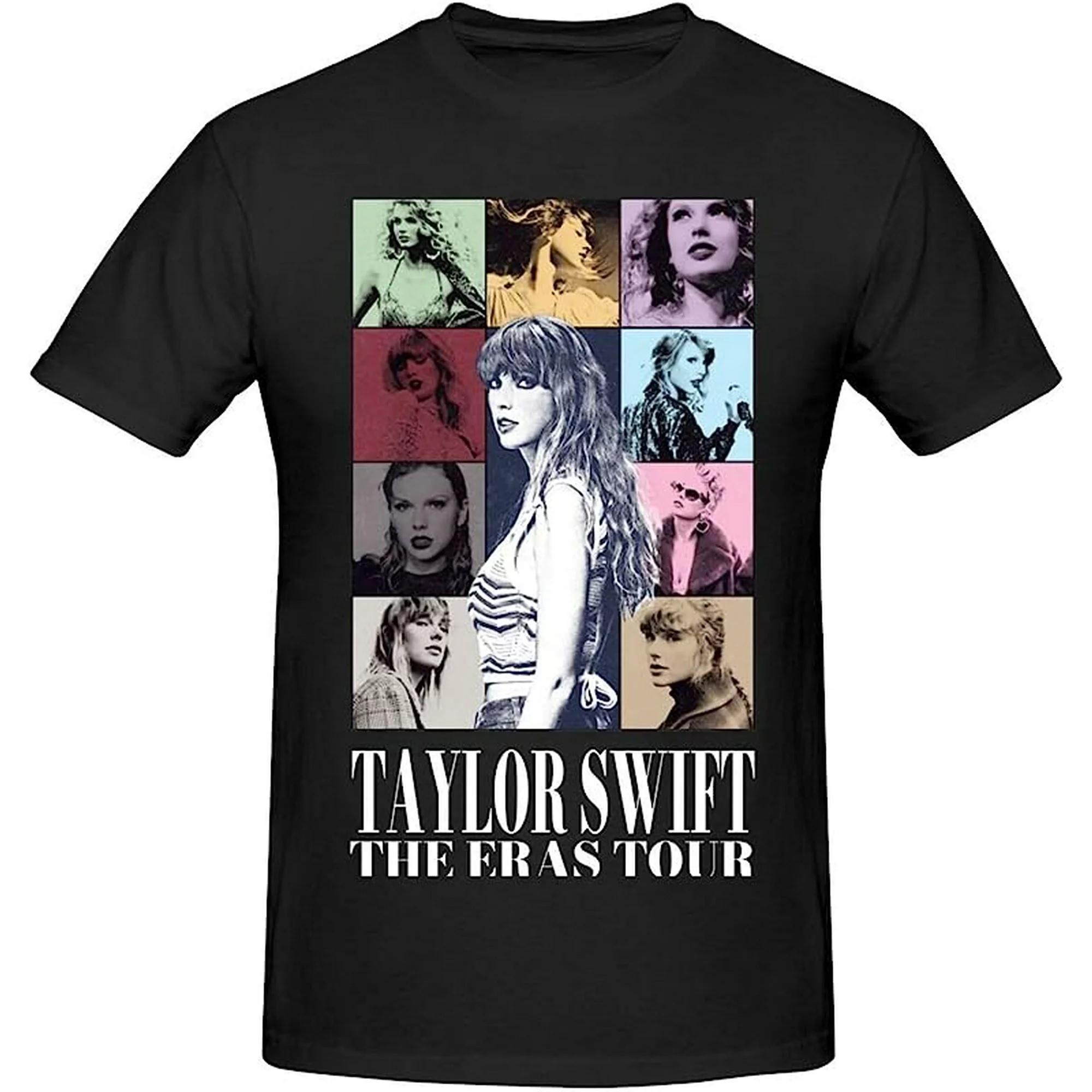 

рубашка Тейлор Свифт