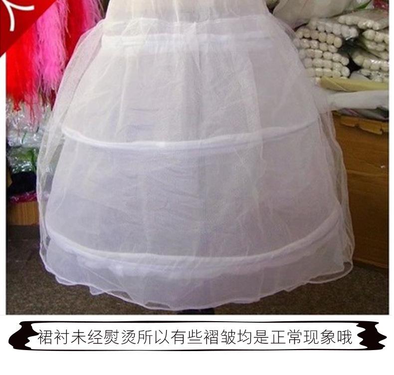 Новый костюм на Хэллоуин: платье принцессы Белль для взрослых, костюм Белль из мультфильма  Красавица и чудовище , костюм Белль из мультфильма  Снежная маскарадная вечеринка . XL