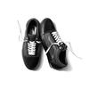 Vans Skate Old Skool 'Black' VN0A5FCBBLK