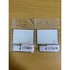 Lycoris Recoil Mini Acrylic Stand 2-Piece Set: Chisato Nishikigi & Takina Inoue