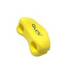 WEZHOEVA Freestyle Kickboard & Swim Float Set