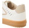 Tamaris Sneakers M2360143