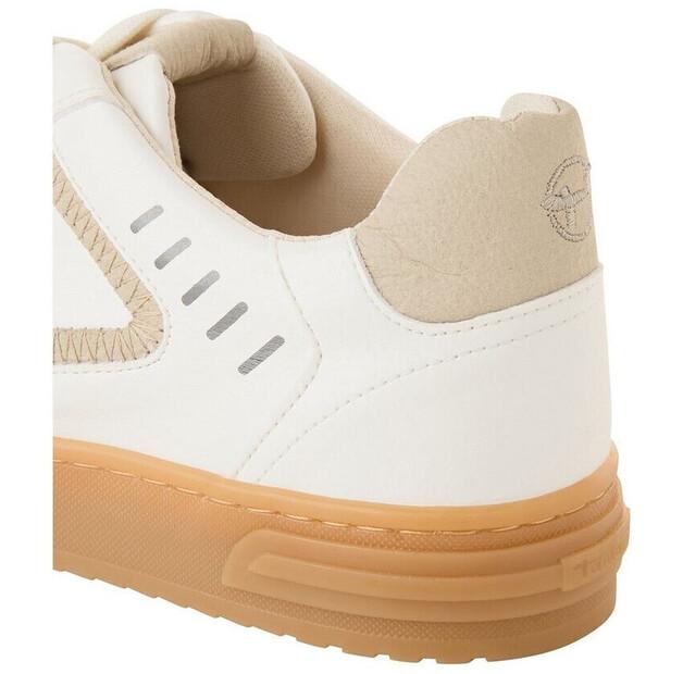 Tamaris Sneakers M2360143