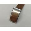 Used SEIKO 4823-8000 watch