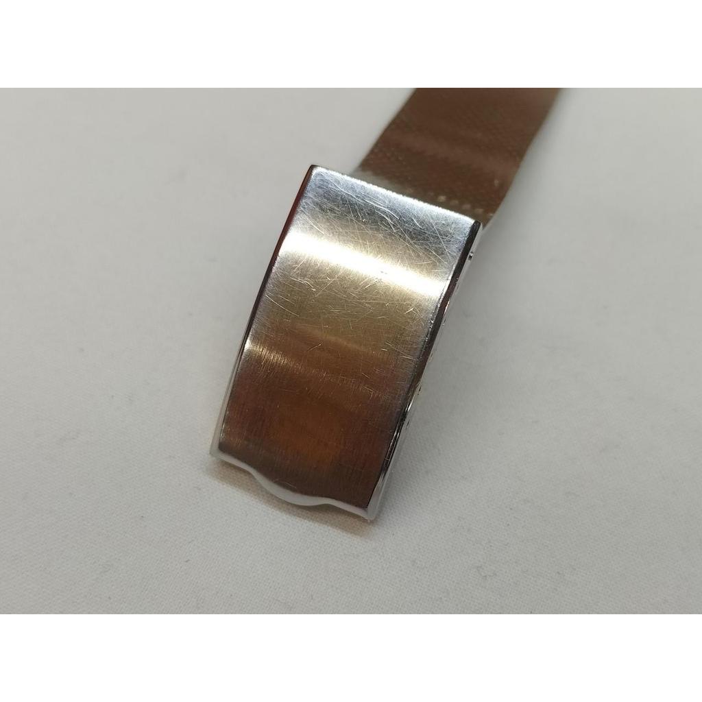 Used SEIKO 4823-8000 watch