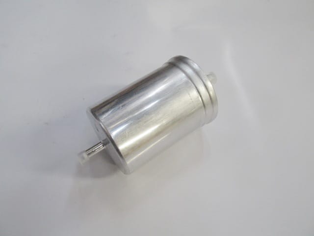 

For BMW 5 Series E34 1988 1995 Air Filter 530İ 35İ Oem 13721707021 Asco 13721707021