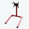 2000LBS Automotive Engine Transmission Tilting & Balancing Stand