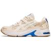 Gel Kayano 5 Jupiter Billys Tokyo 1021A164-200