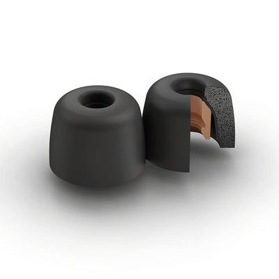 Sony Noise Isolation Earpiece S Size EP-NI1000 EP-NI1000S