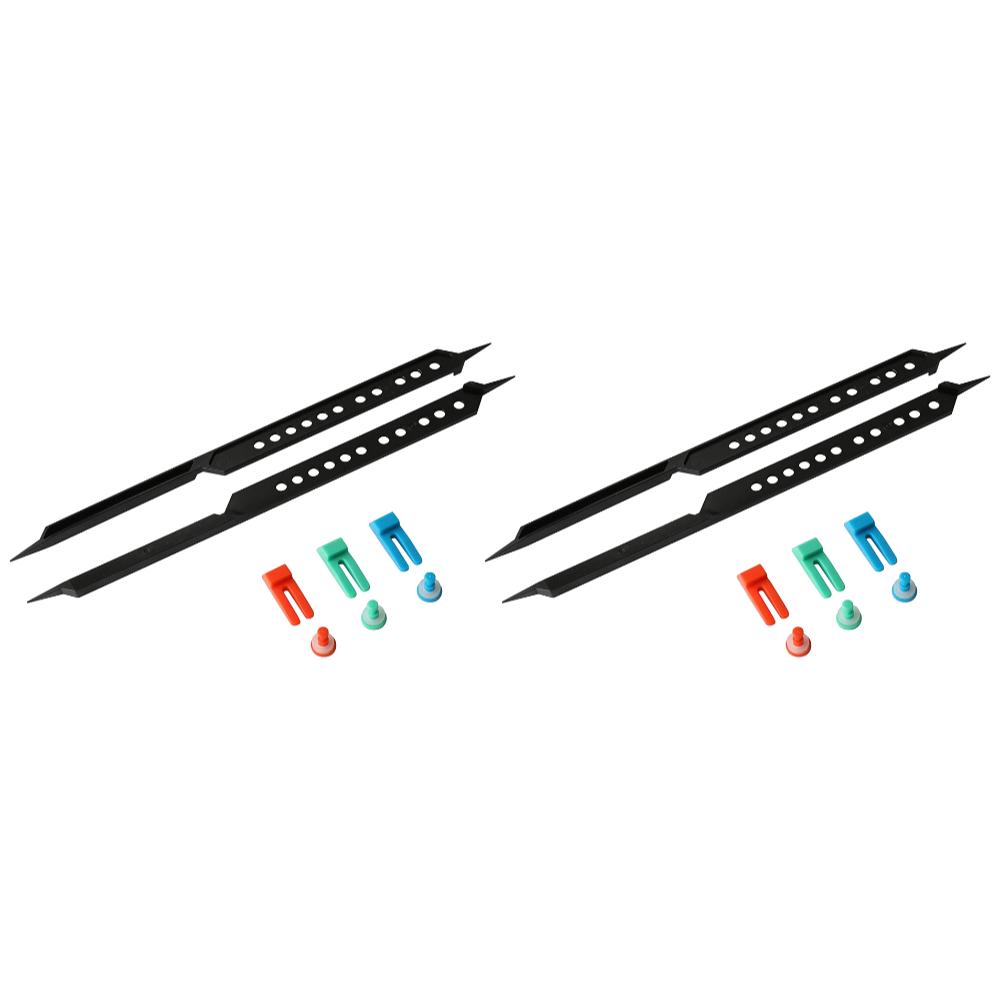 Proportional Divider Artist Drawing Tool 10in Scale Divider for Artists Drawing Students Architects Designers Scale Divider Tool