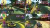 Nickelodeon Kart Racers 2 Grand Prix Nord Switch (Import America) -