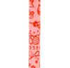Sanrio Hello Kitty Maneki-Neko Action Ballpoint Pen White NEW Sanrio Characters