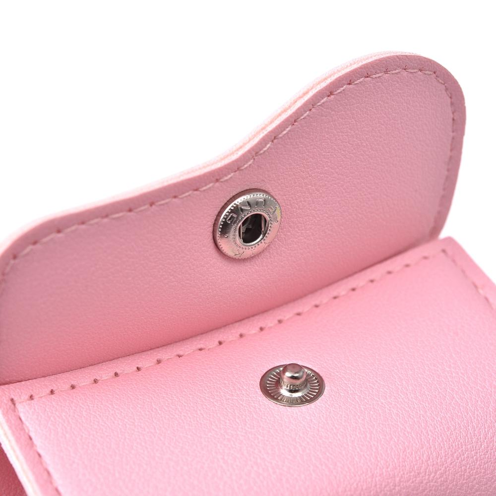 16 Steckplatz Faltbare Nagelfräser Weiche Tasche Tragbarer Halter DIY Nail Art Werkzeug Aufbewahrung Schleifen Polierkopf Taschen Maniküre Zubehör