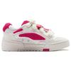 Li Ning X Disney Journey V2 'Lotso' Women's AGCT580-1