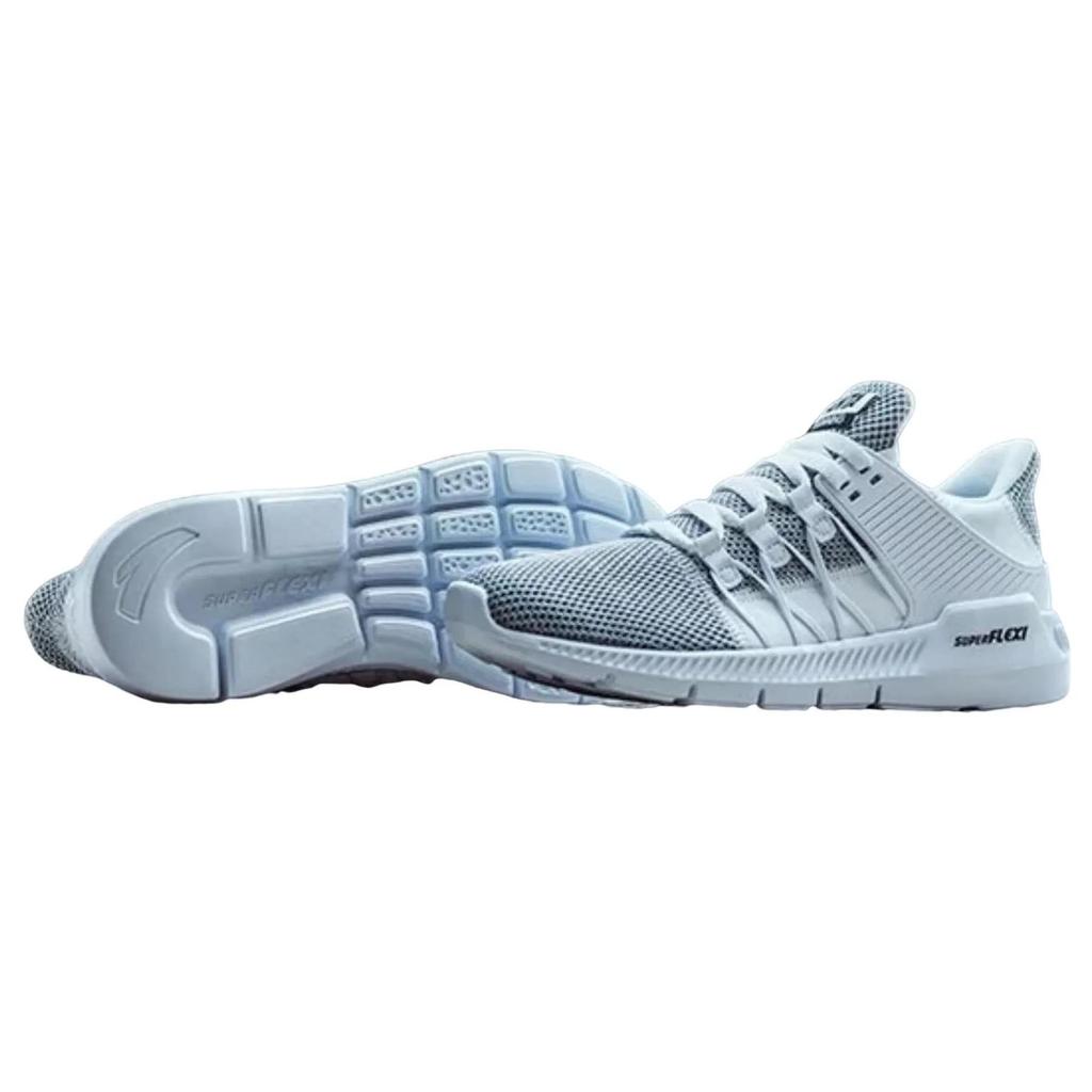 Anta Life Collection Cushioning Abrasion Resistant Slip Resistant Cushioning Abrasion Resistant Slip Resistant Low top (Unisex) Casual Shoes