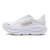HOKA Bondi 9