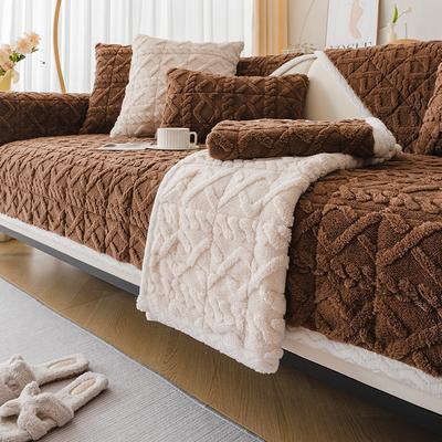 Textile pentru bucătărie și sufragerie – Huse pentru scaune