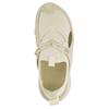 Crocs Trailbreak 2 River Trekking Shoes Unisex Beige 212836-2Y2