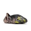 Adidas Originals Yeezy Foam Runner Mx Carbon IG9562 Unisex