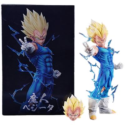 Objets de collection et modèles réduits – Figurines de collection
