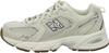 Sneakers MR530 W