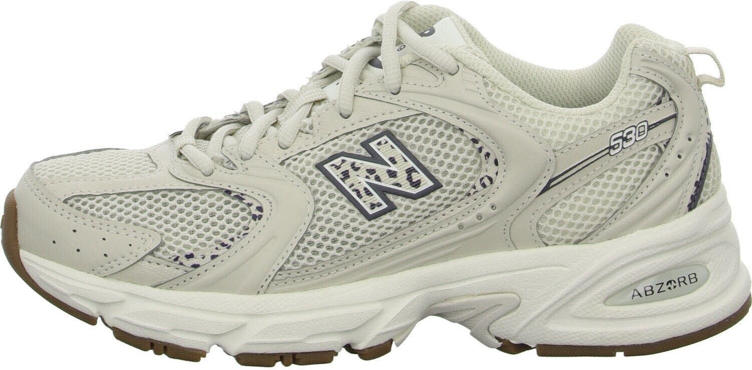 

Кроссовки New Balance MR530 W 46 ½