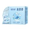 50/100PCS Condom Sex Toys For Men Adult Smooth Penis Sleeve Condoms Water Soluble Easy Contraception Water Soluble Sex Supplies