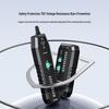 Shanze Multi-function Network Cable Tester Kit