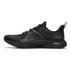 FILA Athletics Training Shoes 'Triple Black' A12M212109FBA