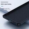 BIAZE Protective Case for Xiaomi Phones