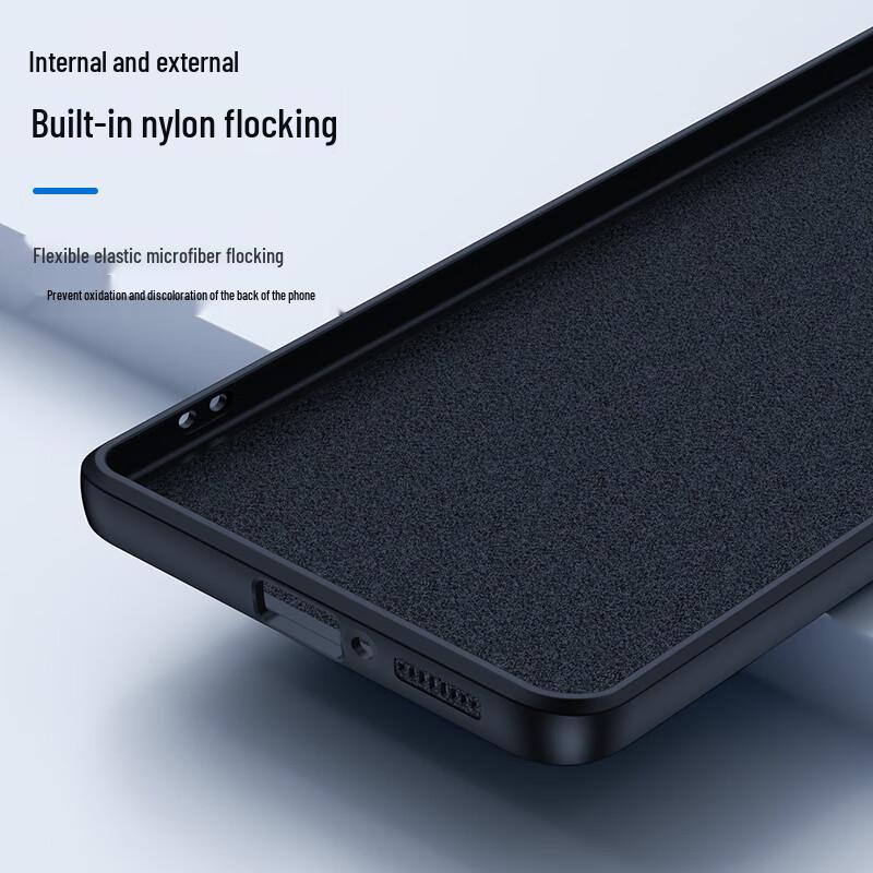 BIAZE Protective Case for Xiaomi Phones