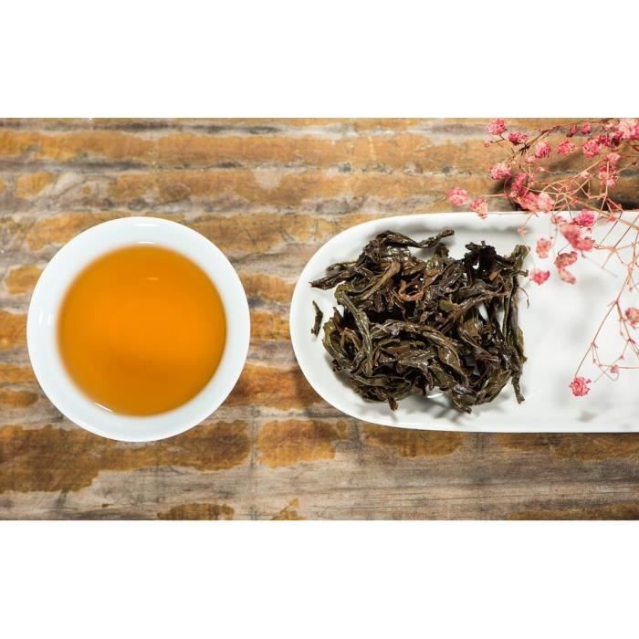 Infusion Naturelle | Feuilles et Gousses de Séné | Perte de poids | Maigrir Mincir | Effet Laxatif Naturel | Épicerie Alimentaire