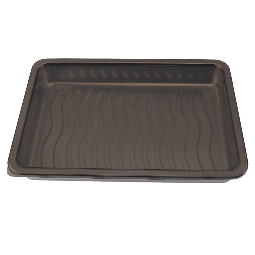 Knödel-Organizer, 304 Edelstahl-Knödel-Aufbewahrungsbox zur Erhaltung der Frische