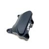 Motorcycle Waterpump Protection For DUKE 790/890 Duke790 Duke890  2018