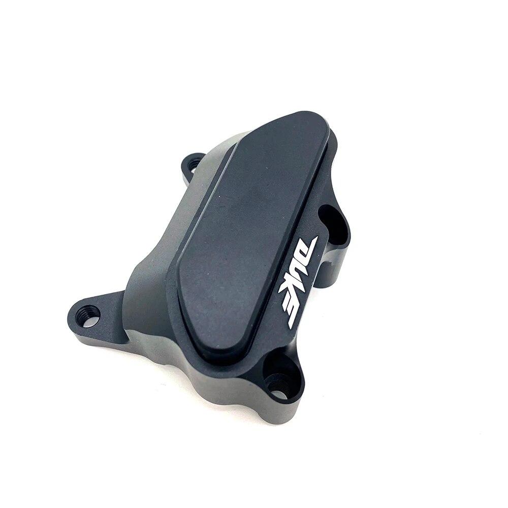 Motorcycle Waterpump Protection For DUKE 790/890 Duke790 Duke890  2018