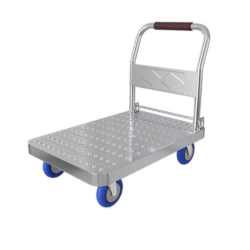 Kedenor Zhiming Folding Hand Truck