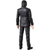 John Wick Mafex John Wick  Chapter 3 