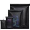 Anti-Tracking Abschirmtasche Signalblocker Handy-Blocker 4 Typen Faraday-Tasche Autoschlüssel