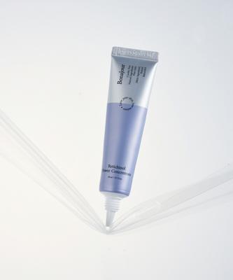 טיפוח פנים – קרמי פנים וקרמים