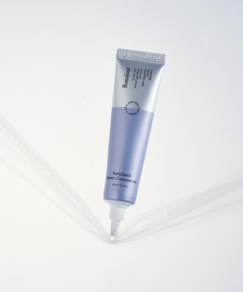 Bonajour Retichnol Power Concentrate 20ml NONE