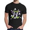 Graphic Print To Infinity Pi Maths Science Homme T Shirt Men New Custom Cotton Clothes Tshirt Hip Hop Tshirt Harajuku