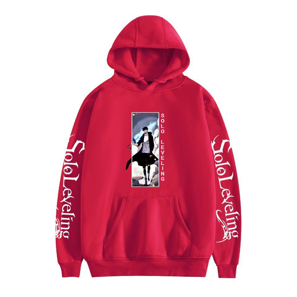 2025Loose Unisex Personalized Printed Pullover Sweatshirt Casual Comfortable Loose Sports Sweatshirt
