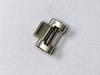 SEIKO Grand Seiko Link for Shipped Via Nekoposu Small Parcel D1K3AB-LK00 (for SBGR009/ 9S55-0030) - (Japan Post's Service)