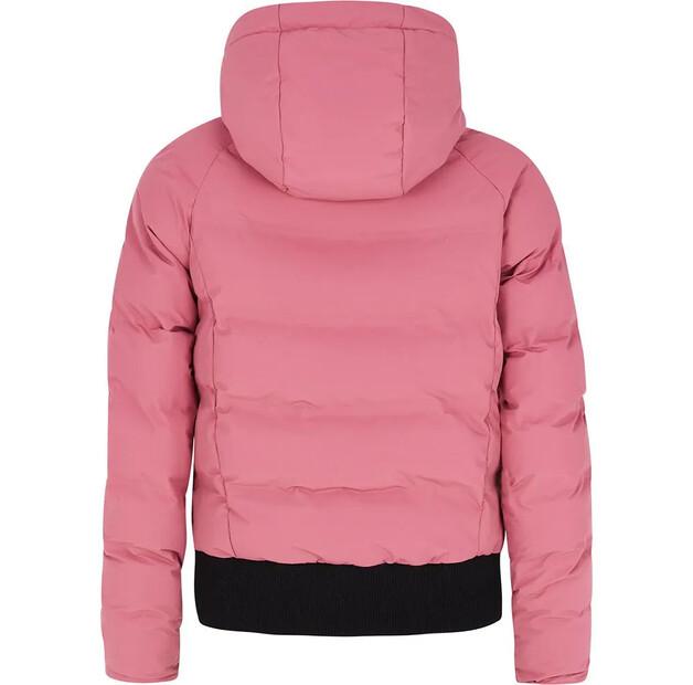 Protest Куртка Alysumi