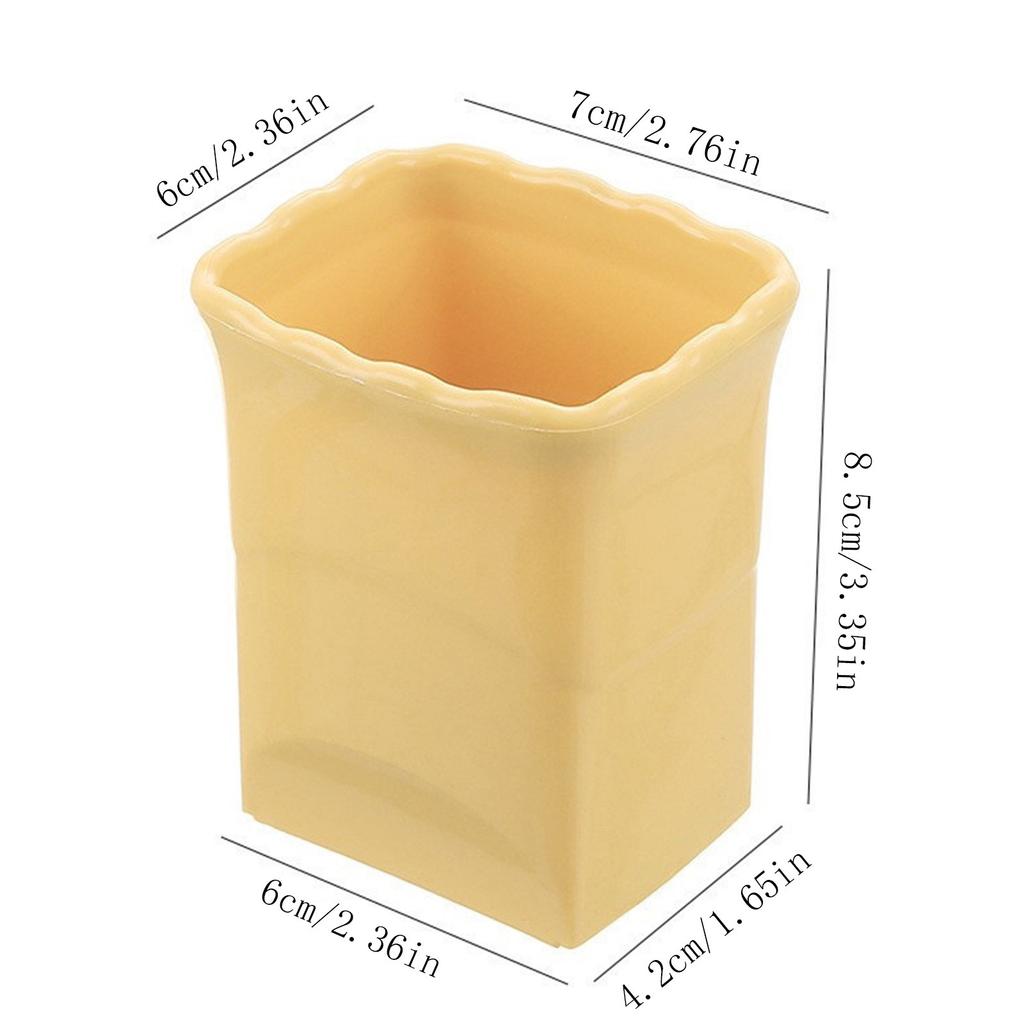 Cup Slicer Fruit Slicer Egg Slicer Stainless Steel Strawberry Slicer Quickly Make Fruit Vegetable Strawberry Cutter