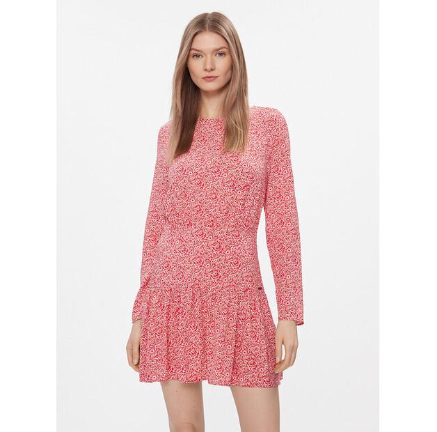 Платье Pepe Jeans Britney EU S